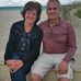 Cheryl Vogt - Facebook