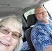 Cheryl Vogt - Facebook