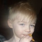 Cheryl Vogt - @cheryl.vogt.1 - Instagram