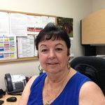 Cheryl Vogt - @vogtcheryl - Instagram