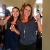 Cheryl Vogt - Facebook