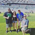 Cheryl Vogt - @vogt5450 - Instagram