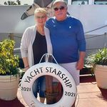 Cheryl Vogt - @cheryl.vogt.9 - Instagram