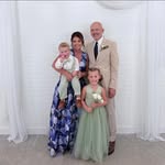 Cheryl Vogt - @cherylvogt29 - Instagram