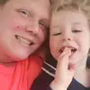 Cheryl Vogt - @cherylv81 - TikTok