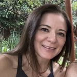 Cheryl Vogt - @chevogt - Instagram