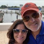 Cheryl Vogt - @cheryl.dossett23 - Instagram