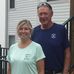 Cheryl Vogt - Facebook