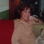 Cheryl Vogt - @pachkerojoma - Instagram