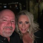 Cheryl Vogt Brown - @cherylbrown2 - Instagram