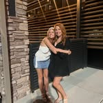 Cheryl Vogt Clark - @chernreno - Instagram