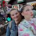 Cheryl Vogt-Colletti - Facebook