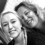 Cheryl Vogt Royal - @vogtroyal - Instagram