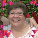 Cheryl Vogtsberger - @cherylvogtsberger - Instagram