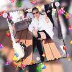 和田 チェリル - Facebook