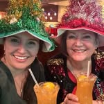 Cheryl Parker Wadas - @cherylwadas - Instagram