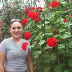 Cheryl Wada - Facebook