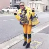Cheryl Wada - @cherrie1268 - TikTok