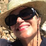 Cheryl Wada - @magic_amazo - Instagram