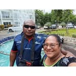 Cheryl WADAH - @cherylwadah - Instagram