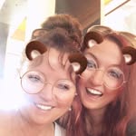 Cheryl Wadas - @wadascheryl - Instagram