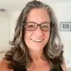 Cheryl Woda - @cherylwoda - TikTok