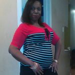 @_cheryl_walker - Instagram