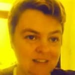 Chery Walker - @cheryl_walker____ - Instagram