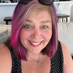 Cheryl Lynn Johnson Walker - @cherylwalkerrealtor - Instagram