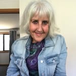 Cheryl Walker - @cherzproject - Instagram
