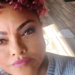 Cheryl Walker - @cherylwalker1015 - Instagram