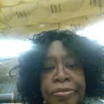 Cheryl Walker - @cherylwalker1704 - Instagram