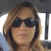 Cheryl Walker - Facebook