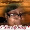 Cheryl Walker - @cherylwalker69201 - TikTok
