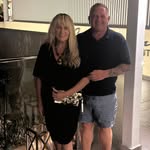 Cheryl Walker - @cherylwalker2017 - Instagram