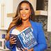 Cheryl Walker - Facebook