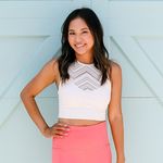 Cheryl Walker - @brainsandbods - Instagram