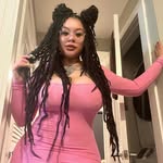 Cheryl walker - @cherylbeauty212 - Instagram