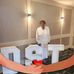 Cheryl Walker - Facebook