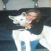 Cheryl Walker - Facebook