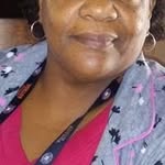 Cheryl Walker - @cherylwalker5346 - Instagram