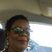 Cheryl Walker - Facebook