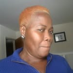 Cheryl Walker - @cherylwalker4625 - Instagram