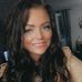 Cheryl Walker - Facebook