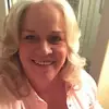 Cheryl Walker - @lambchhopplet - TikTok