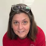 Cheryl Walker - @cherylawalker - Instagram