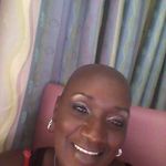 Cheryl walker - @cherylwalker2403 - Instagram