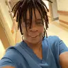 Cheryl Walker - @cheryl.walker36 - TikTok