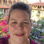 Cheryl Walker - @cherylwalkerfineart - Instagram