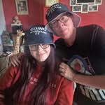 Cheryl Walker - @cheryl27121978 - Instagram